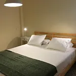 Laureles - El Fraile Apartament Arona (Tenerife)