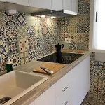 Laureles - El Fraile Apartament