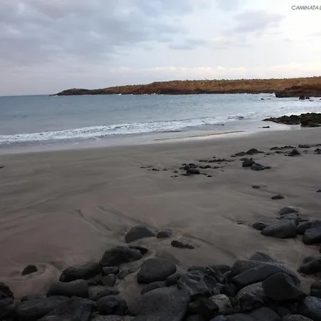 公寓 Laureles - El Fraile