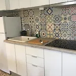 Laureles - El Fraile Διαμέρισμα Arona (Tenerife)