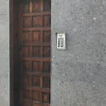 Διαμέρισμα Laureles - El Fraile Arona (Tenerife)