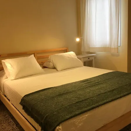 Laureles - El Fraile *