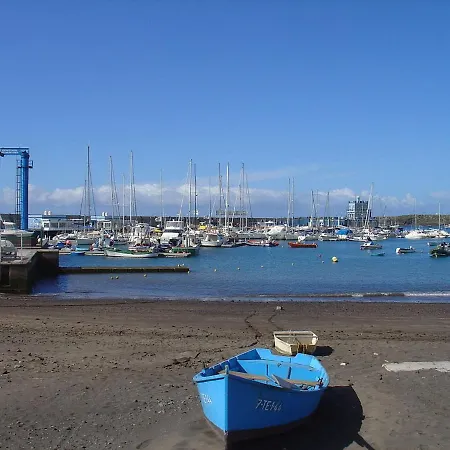 Laureles - El Fraile * Arona (Tenerife)