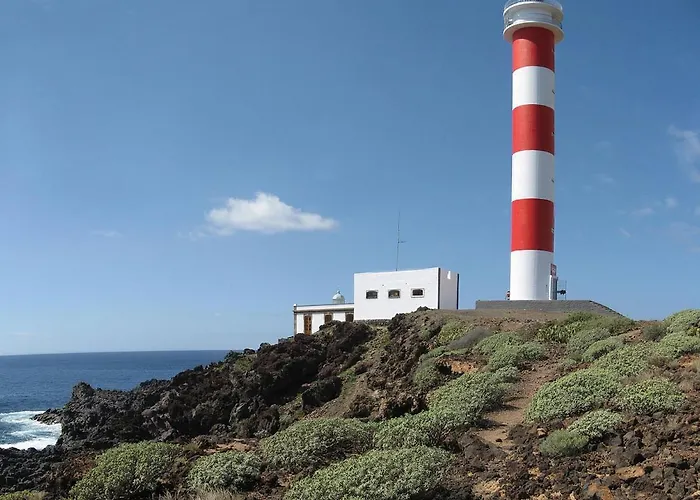 Laureles - El Fraile Apartmán *