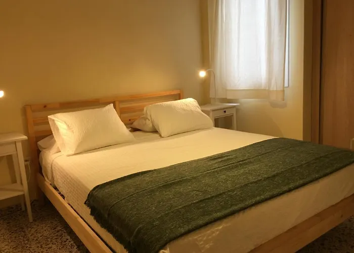 Laureles - El Fraile *